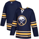 Buffalo Sabres tricou de hochei blue adizero Home Authentic Pro - 44 (XS)
