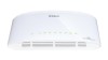 Switch D-Link 8 porturi 16 Gbps fara management - DGS-1008D SafetyGuard Surveillance
