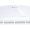 Switch D-Link 8 porturi 16 Gbps fara management - DGS-1008D SafetyGuard Surveillance