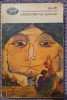 Calatoriile lui Gulliver, Jonathan Swift, BPT 1971, 370 pagini, stare fb