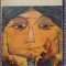 Calatoriile lui Gulliver, Jonathan Swift, BPT 1971, 370 pagini, stare fb
