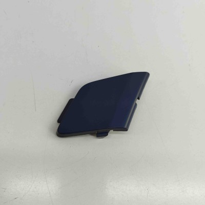 Capac c&amp;acirc;rlig de remorcare bara de protecție față FORD C-MAX II DXA/CB7, DXA/CEU 2010 OEM: AM51-17A989-AA,AM51-17A989-A,1686590 | 29178167 foto