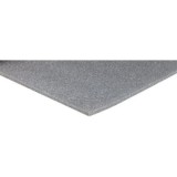 Material insonorizant 7mm 0.5mp CarStore Technology