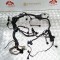 Instalație electrica Bmw Seria 3 4 5 7 X3 X4 X5 X6 3.0D N57D30A