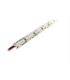 Bara LED SMD4041 1m 18W 12V 3000K V-TAC