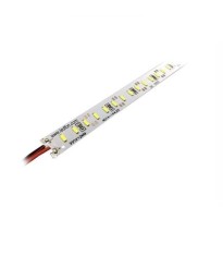 Bara LED SMD4041 1m 18W 12V 3000K V-TAC foto