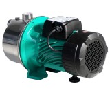 Cumpara ieftin Pompa Hidrofor Apa Curata ProGarden SGJ600, 600 W, 55 l/min, H Refulare 38 m