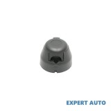 Priza remorca 7 pini din plastic cod: ts001 Alta marca Alt model #7