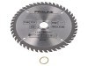 Disc ferăstrău circular 160mm 48 dinți, Proline