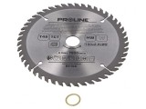 Disc ferăstrău circular 160mm 48 dinți