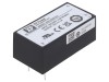 Convertor AC/DC 15W 15VDC
