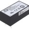 Convertor AC/DC 15W 15VDC