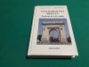VIAȚA MAREȘALULUI PREZAN * PROFESIA DE A FI ROM&Acirc;N / GRIGORE STAMATE /2015 * 3