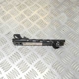 Reglaj &icirc;nălțime centura dreapta față AUDI A6 4A2, C8 2020 OEM: 4M0857819,624765900L,626260700F 13555740