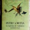 Luminile si umbrele sufletului - Petru Cretia