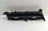 Gura de ventilație planșa de bord AUDI Q4 Sportback F4N 2024 OEM: 89C820951A 30344192