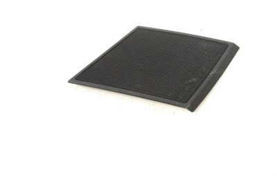 Capac difuzor PORSCHE CAYENNE 9PA 2005 OEM: 7L5035794 | 14452121 foto
