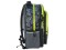 Ghiozdan Scooby Doo SDG-850 - 2