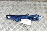 Balama haion dreapta TESLA MODEL 3 2021 OEM: 1551481-00-E 23962422