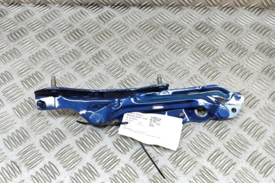 Balama haion dreapta TESLA MODEL 3 2021 OEM: 1551481-00-E 23962422 foto