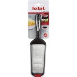 Razatoare Tefal Ingenio