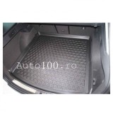 Tavita portbagaj auto dedicata Seat Leon III ST combi Premium