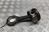 Piston MERCEDES-BENZ CLS C218 2014 OEM: A2780301117,A2780300520 28073653