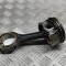 Piston MERCEDES-BENZ CLS C218 2014 OEM: A2780301117,A2780300520 28073653