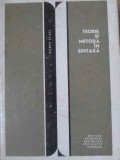 Teorie si Metoda in Sintaxa - Sorin Stati, Editura Academiei Romane, 1967, Romana, Hardcover