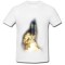 Tricou &quot; Lansare &quot;
