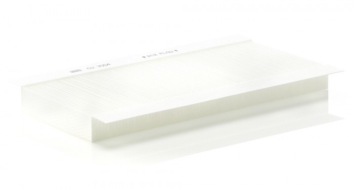 Filtru habitaclu Mann-Filter CU3554