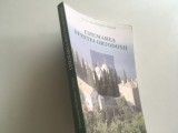 IEROM. PETRONIU TANASE( SCHITUL PRODROMU- MUNTELE ATHOS), CHEMAREA SFINTEI ORTODOXII. AMINTIRI, CUVANTARI, MEDITAȚII