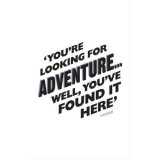 The Thirty Nine Steps