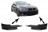 Prelungiri Bara Fata BMW Seria 3 E92 (2006-2010) M-Tech Performance AutoTuning, KITT