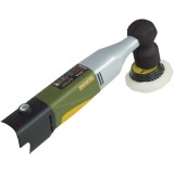 Proxxon EP/A - Masina de lustruit orbitala fara acumulatori si incarcator Li-Ion 10.8 V - Ah
