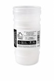 Rezerva candela MagicHome cu parafina, 180 g, ardere 3 zile, 130 mm