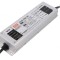 Alimentator LED 199,8W 36V 5,55A ELG-200-36