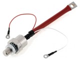 Tiristor cu Şuruburi 1.4kV 100A TO209AC