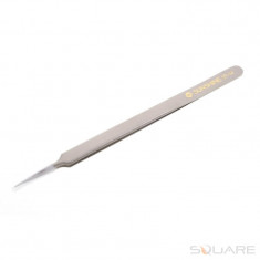 Pensete Sunshine Straight Tweezer, ST-14