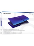 Cover Slim Chroma Indigo