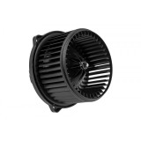Ventilator habitaclu Hyundai Santa Fe 2001-2006, Trajet 2001-2008, 971114L000