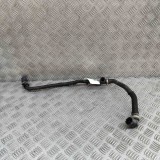 Furtun Lichid Racire BMW X7 G07 2020 OEM 8583379, Diametru 20mm, Echivalent 98468195