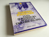Dumitru Staniloae - Viata si Invataturile Sf. Grigorie Palama + 4 Tratate (Scripta 1993)