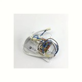 Termostat cu cutie pentru frigider BEKO 4628800100 BLOMBERG C00873881 Original