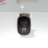 Buton comanda geam Mercedes C-Class W203 2001 - 2007