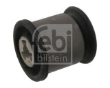 Suport,Trapez FEBI 31792