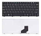 Tastatura Acer D255 D256 D257 N55C ZH9 ZE6 ONE 522 533 532G AO532h 532H 521