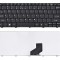 tastatura Acer D255 D256 D257 N55C ZH9 ZE6 ONE 522 533 532G AO532h 532H 521