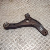 Bascula Dreapta Fata Renault Master III Furgon FV 2014-Prezoane,Pivot,Bucse Suspensie-Piese Auto Originale