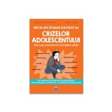 Max este furios - Didactica Publishing House
